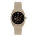 Women Watch by Adidas 38 Mm