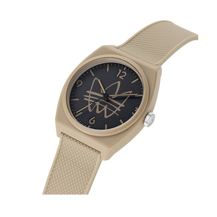Women Watch by Adidas 38 Mm