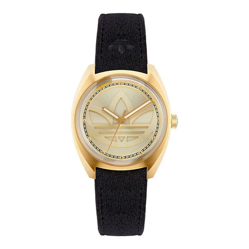 Women Watch by Adidas Aofh22513 39 Mm