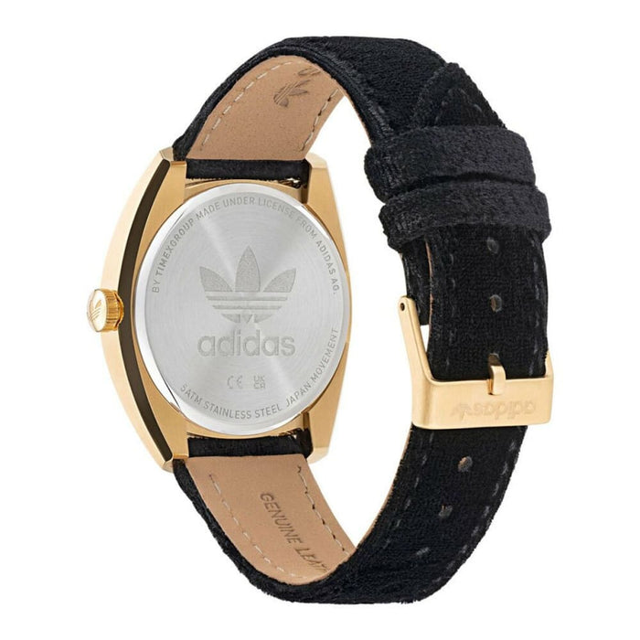 Women Watch by Adidas Aofh22513 39 Mm