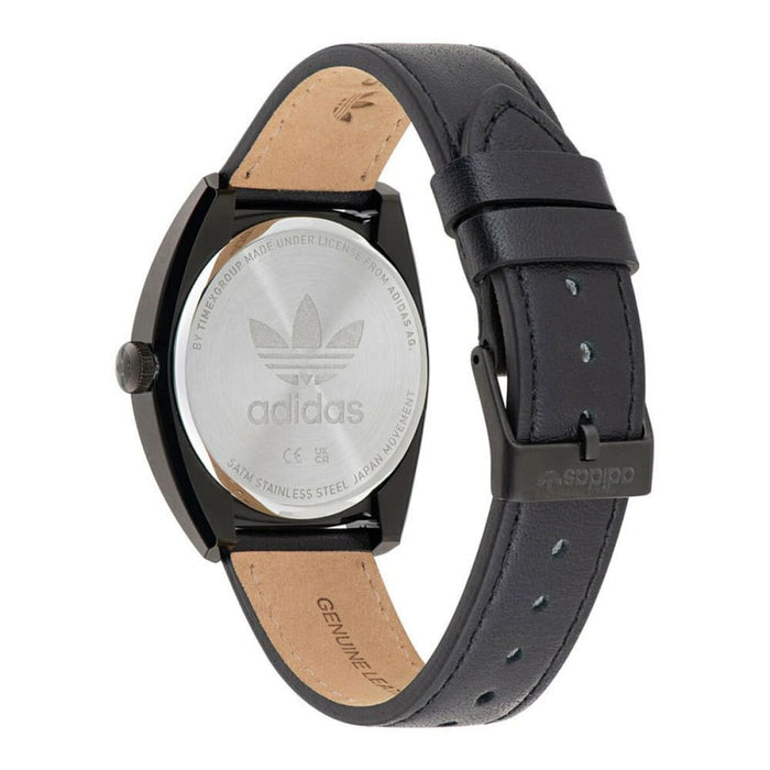 Women Watch by Adidas Aofh22514 39 Mm
