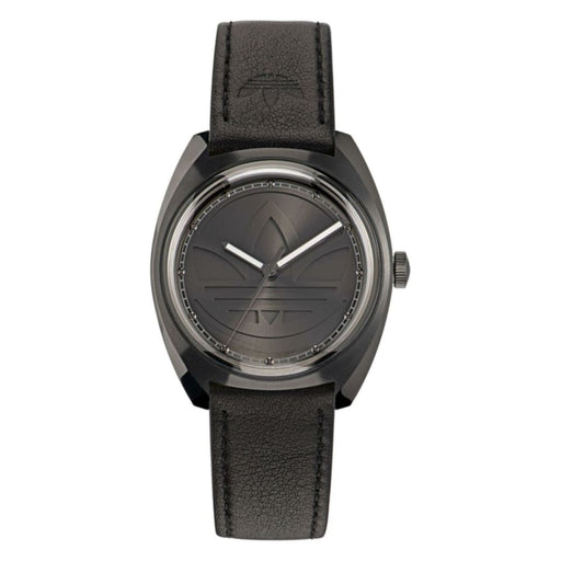 Women Watch by Adidas Aofh22514 39 Mm