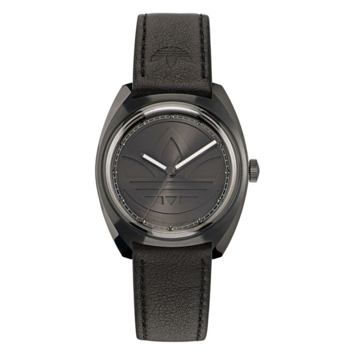 Women Watch by Adidas Aofh22514 39 Mm