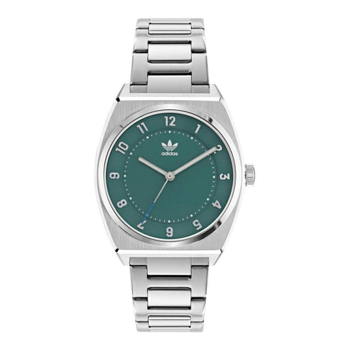Women Watch by Adidas Aosy22027 38 Mm