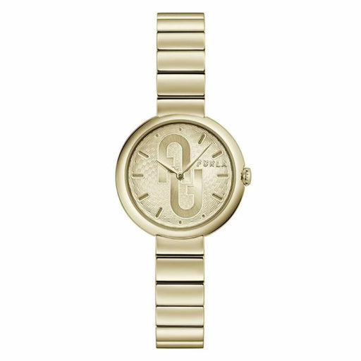 Women Watch by Furla Ww00005009l2 32 Mm