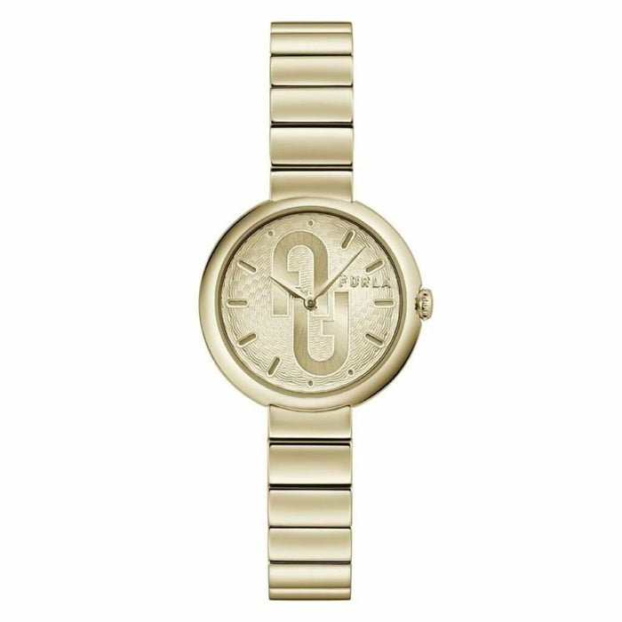 Women Watch by Furla Ww00005009l2 32 Mm