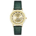Women Watch by Juicy Couture 36 Mm