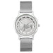 Women Watch by Juicy Couture Jc1217svsv 36 Mm