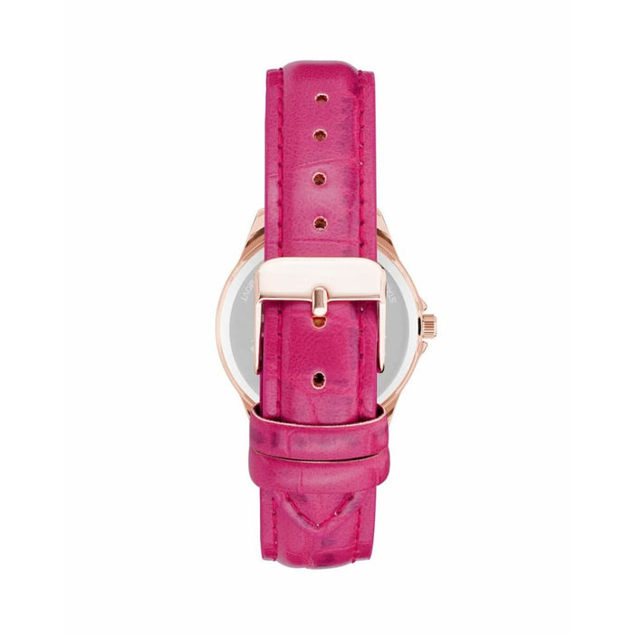 Women Watch by Juicy Couture Jc1220rgpk 38 Mm