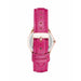 Women Watch by Juicy Couture Jc1220rgpk 38 Mm