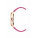 Women Watch by Juicy Couture Jc1220rgpk 38 Mm