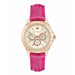 Women Watch by Juicy Couture Jc1220rgpk 38 Mm