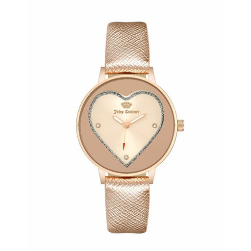 Women Watch by Juicy Couture Jc1234rgrg 38 Mm