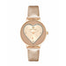 Women Watch by Juicy Couture Jc1234rgrg 38 Mm