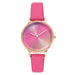 Women Watch by Juicy Couture Jc1256rghp 34 Mm