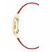 Women Watch by Juicy Couture Jc1326gprd 34 Mm