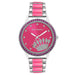 Women Watch by Juicy Couture Jc1335svhp 38 Mm