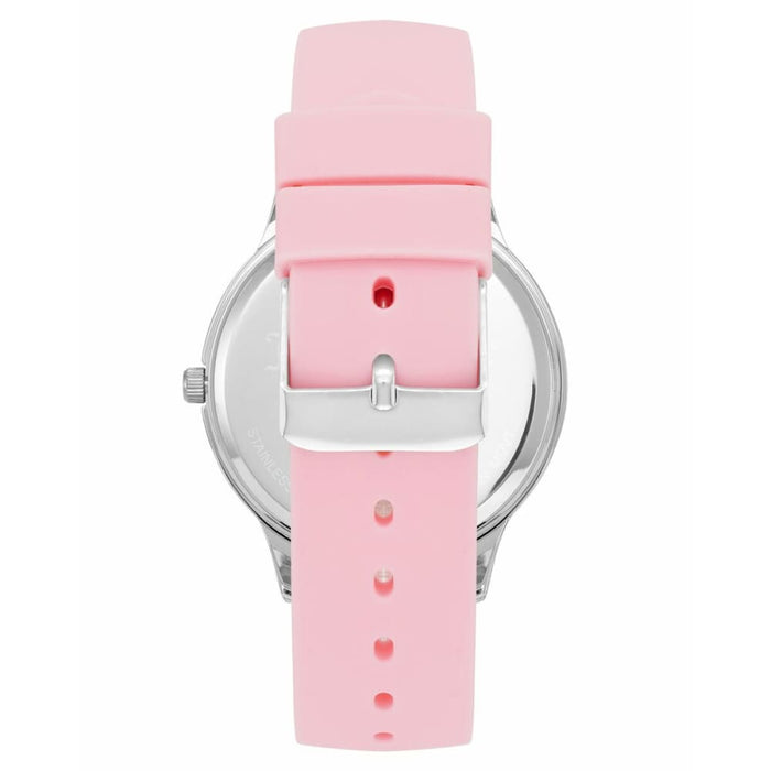 Women Watch by Juicy Couture Jc1343svpk 38 Mm