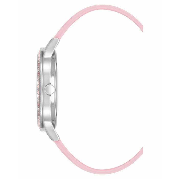 Women Watch by Juicy Couture Jc1343svpk 38 Mm