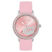 Women Watch by Juicy Couture Jc1343svpk 38 Mm