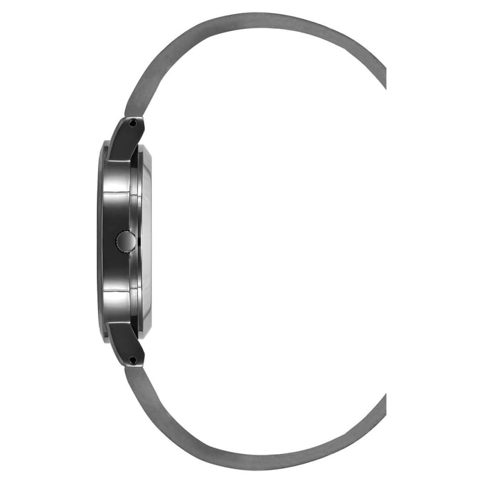 Women Watch by Juicy Couture Jc1345gygy 36 Mm