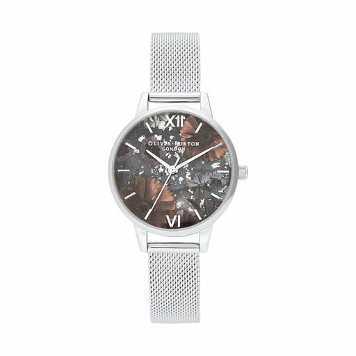 Women Watch by Olivia Burton Ob16gd23 30 Mm
