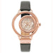 Women Watch by Police 36 Mm