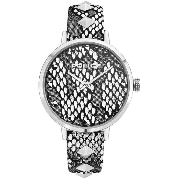 Women Watch by Police Pewla2109701 36 Mm