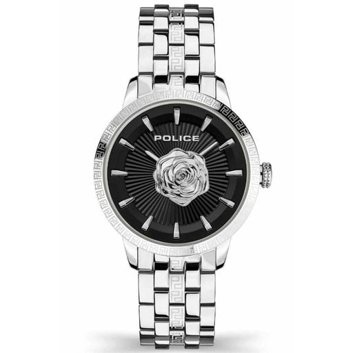Women Watch by Police Pewlg2107901 36 Mm