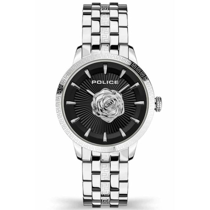 Women Watch by Police Pewlg2107901 36 Mm