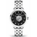 Women Watch by Police Pewlg2107901 36 Mm