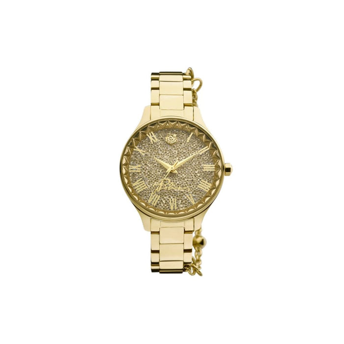 Women Watch by Police Pewlg2109802 34 Mm