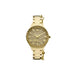Women Watch by Police Pewlg2109802 34 Mm