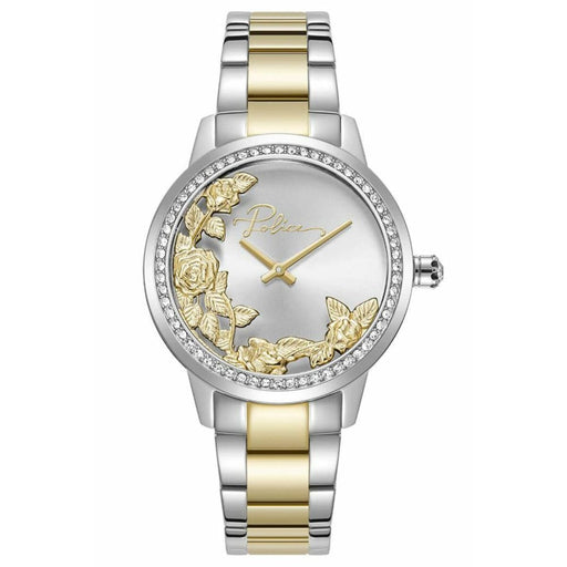 Women Watch by Police Pewlg2202241 34 Mm