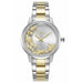 Women Watch by Police Pewlg2202241 34 Mm