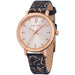 Women Watch by Police Pl16033msrb32 36 Mm