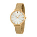 Women Watch by Police Pl16035msg22mm 36 Mm