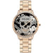 Women Watch by Police Pl16067msr02m 36 Mm