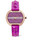Women Watch by Police Pl16070bsr09pu 36 Mm