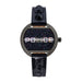 Women Watch by Police Pl16070bsu03pu 36 Mm