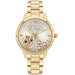 Women Watch by Police Pl16071msg22m 36 Mm