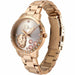 Women Watch by Police Pl16071msr04m 36 Mm
