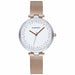 Women Watch by Radiant Ra543203 36 Mm