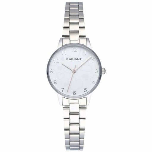 Women Watch by Radiant Ra554201 28 Mm