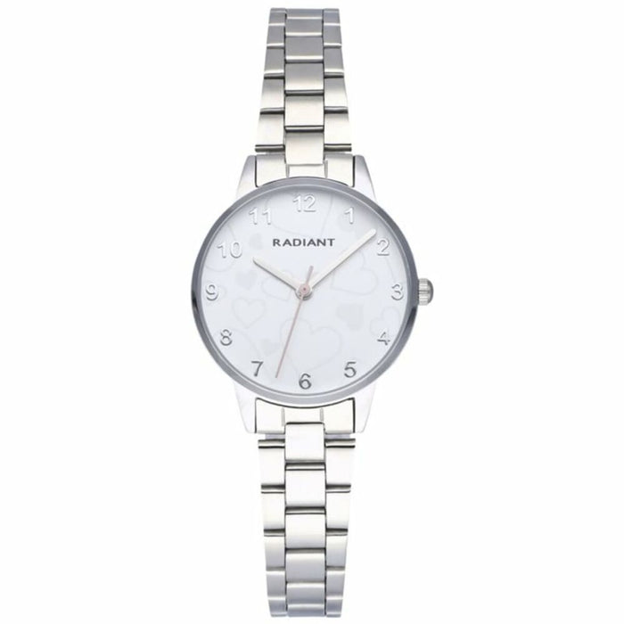 Women Watch by Radiant Ra554201 28 Mm