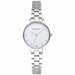 Women Watch by Radiant Ra554201 28 Mm