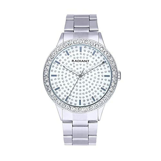 Women Watch by Radiant Ra578204 43 Mm