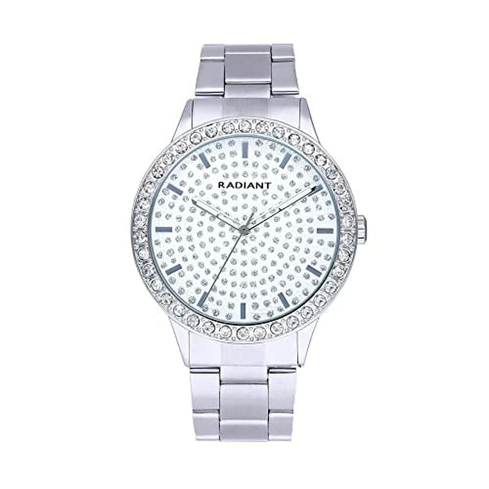 Women Watch by Radiant Ra578204 43 Mm