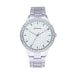 Women Watch by Radiant Ra578204 43 Mm
