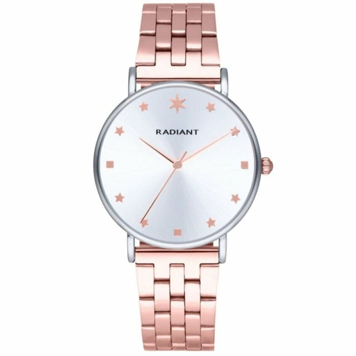 Women Watch by Radiant Ra585203 36 Mm